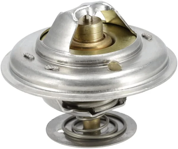 Manitou - MA604553 - Thermostat
