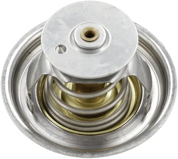 Manitou - MA604553 - Thermostat