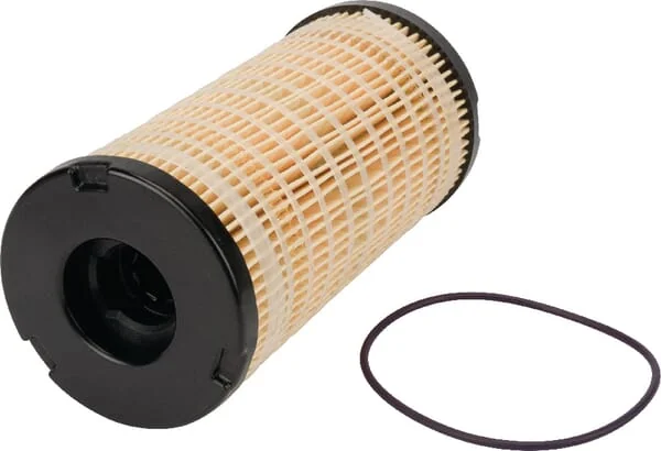 Manitou - MA605013 - Euro II Fuel Filter