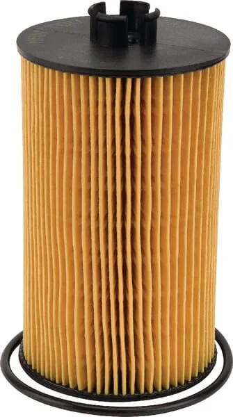 Manitou - MA608773 - MB Motor Oil Filter