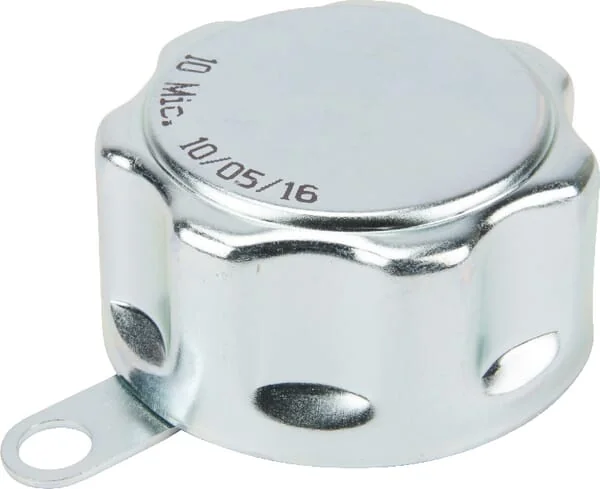 Manitou - MA62415 - Filler Piece Filter