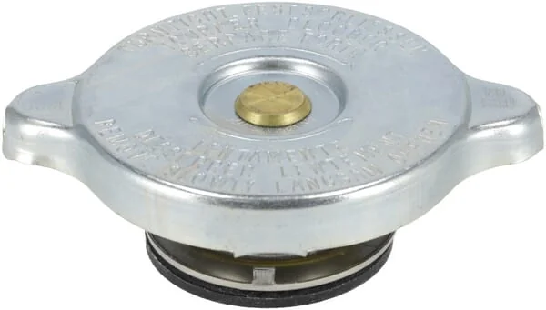 Manitou - MA702369 - Radiator Cap