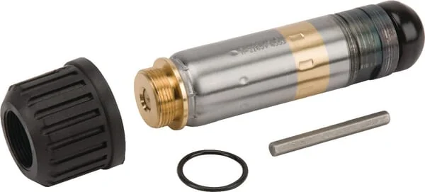 Manitou - MA702383 - Solenoid Valve Core