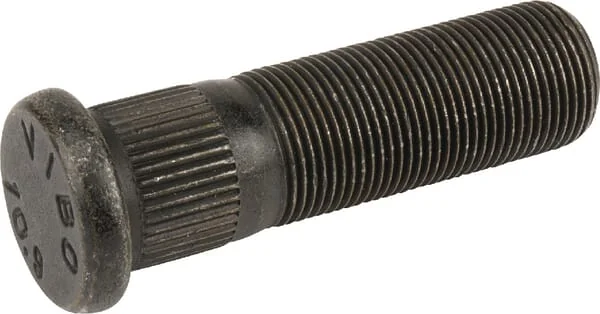 Manitou - MA704616 - Wheel Bolt