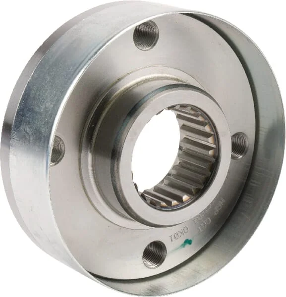 Manitou - MA705151 - Flange