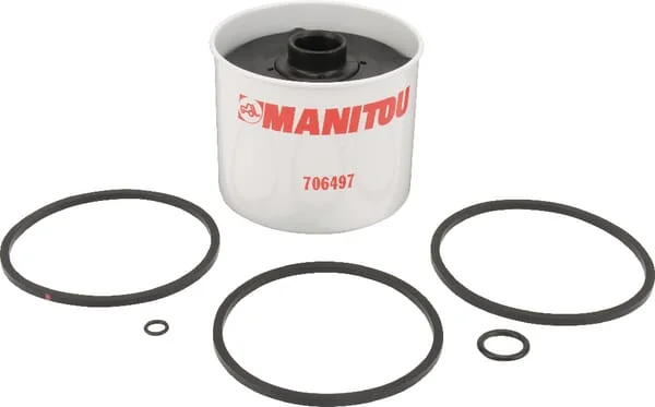 Manitou