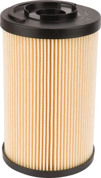 Manitou - MA724670 - Hydraulics Return Filter