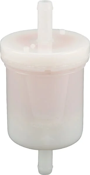 Manitou - MA734146 - In-Line Filter