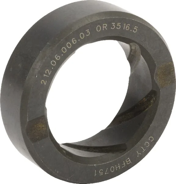 Manitou - MA744806 - SOCKET