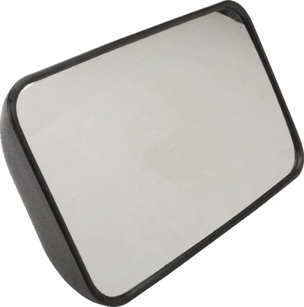 Manitou - MA745527 - Mirror