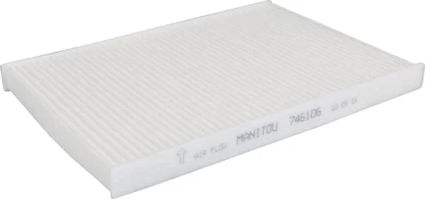 Manitou