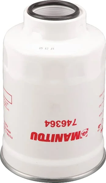 Manitou - MA746364 - Fuel Filter