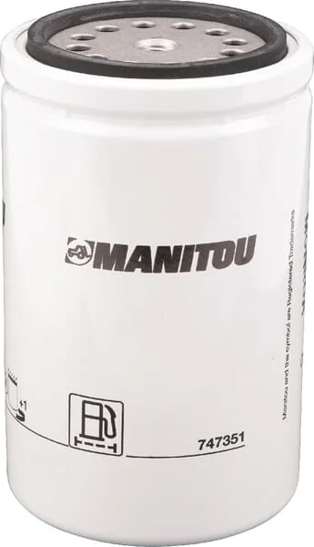 Manitou