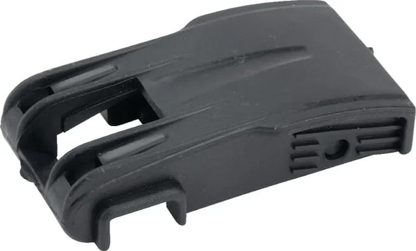 Manitou - MA749735 - Clamp