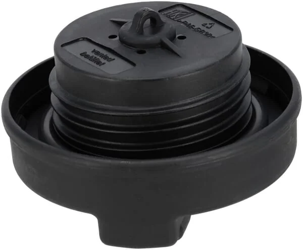 Manitou - MA749953 - Fuel Filler Cap