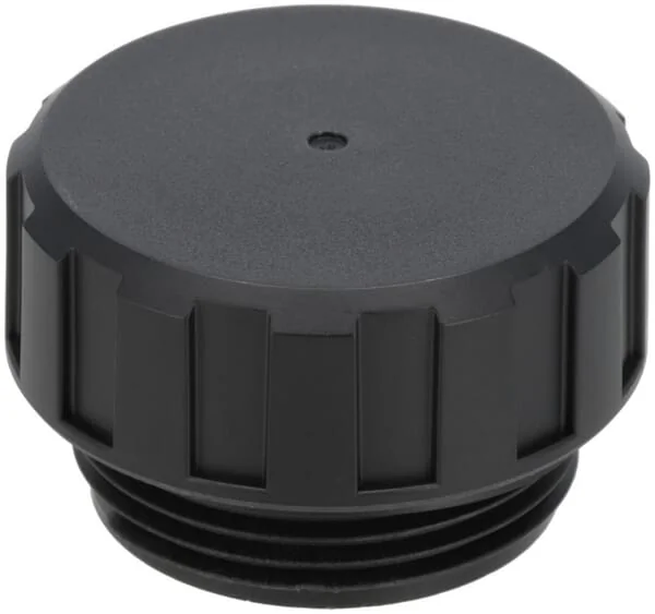 Manitou - MA797254 - Radiator Cap