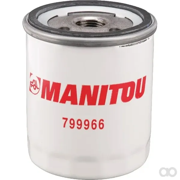 Manitou
