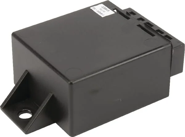 Manitou - MA880476 - Diode Box
