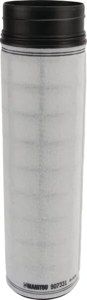 Manitou - MA907331 - Inner Air Filter