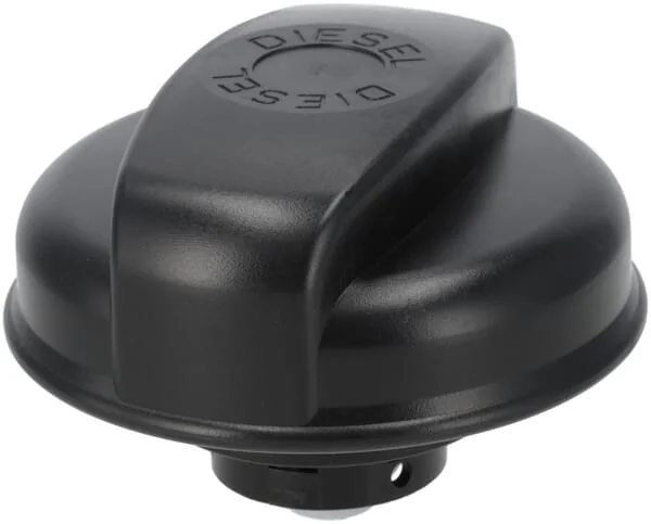 Manitou - MA925780 - Fuel Filler Cap