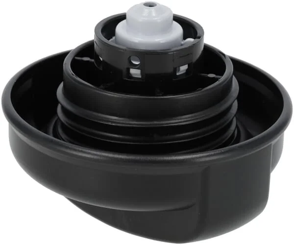 Manitou - MA925780 - Fuel Filler Cap
