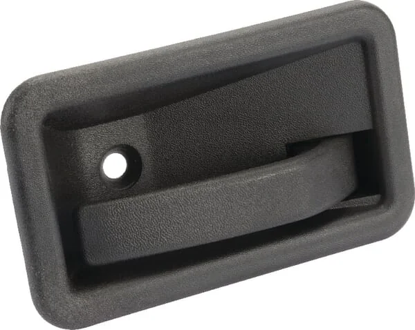 Manitou - MA941510 - Lever