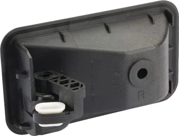 Manitou - MA941510 - Lever