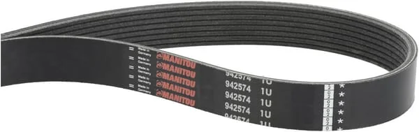 Manitou