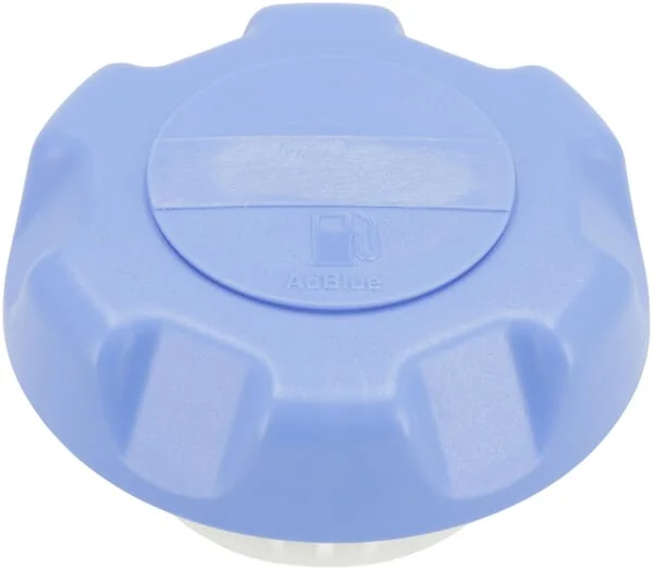 Manitou - MA943128 - Fuel Filler Cap