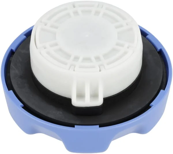 Manitou - MA943128 - Fuel Filler Cap
