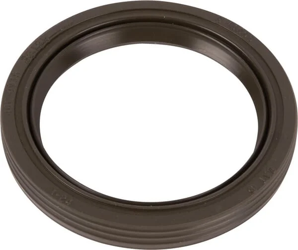 Manitou - MA943887 - Seal