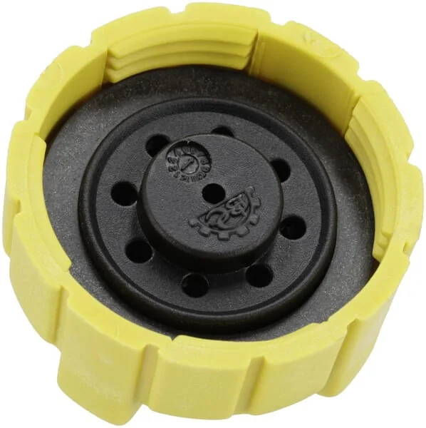 Manitou - MA944145 - Radiator Cap