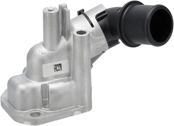 Manitou - MA958728 - Thermostat