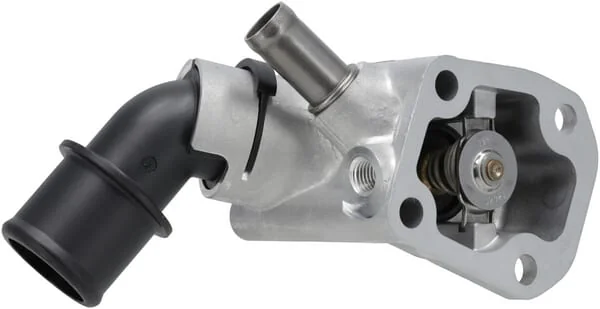 Manitou - MA958728 - Thermostat
