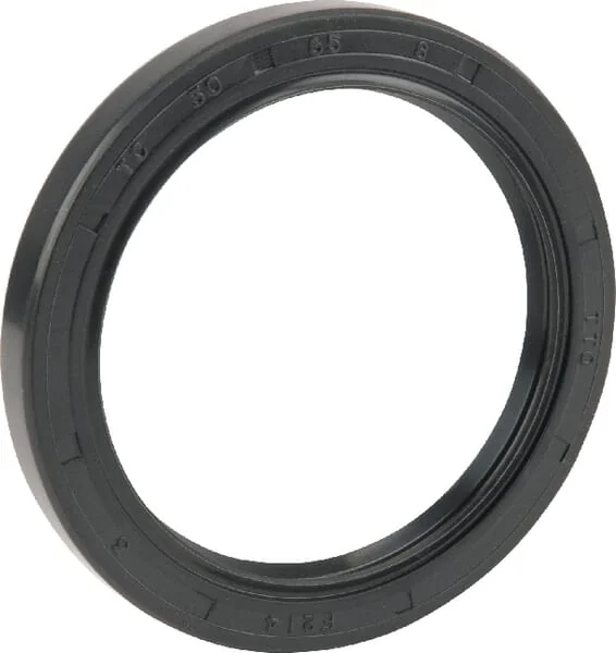 Manitou - MAR4485 - Oil Seal