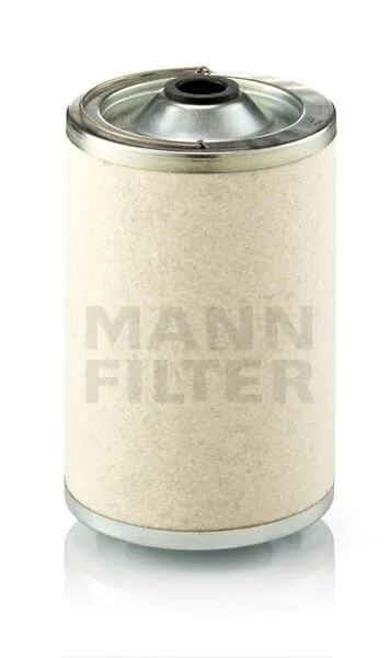 Mann Filter - BF10181 - Fuel Filter