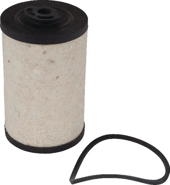 Mann Filter - BFU900X - Fuel Filter Element Without Metal