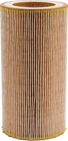 Mann Filter - C10050 - Air Filter Element