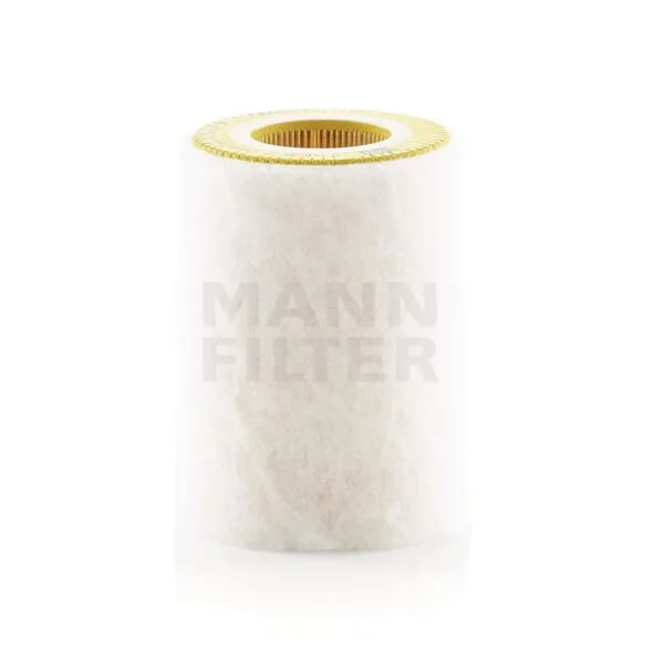 Mann Filter - C10362 - Air Filter