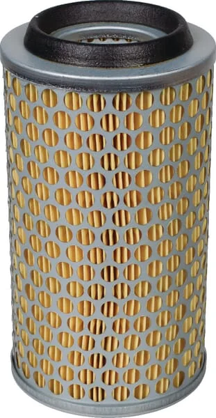 Mann Filter - C10431 - Air Filter Element