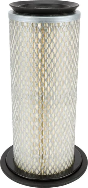 Mann Filter - C11004 - Air Filter Mann Filter