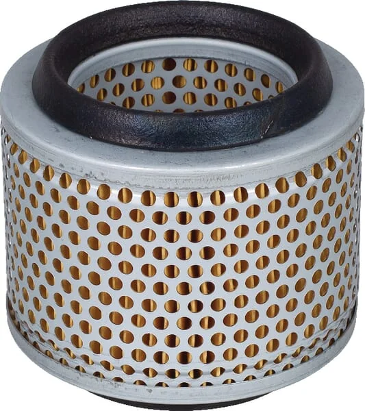 Mann Filter - C11127 - Air Filter Element