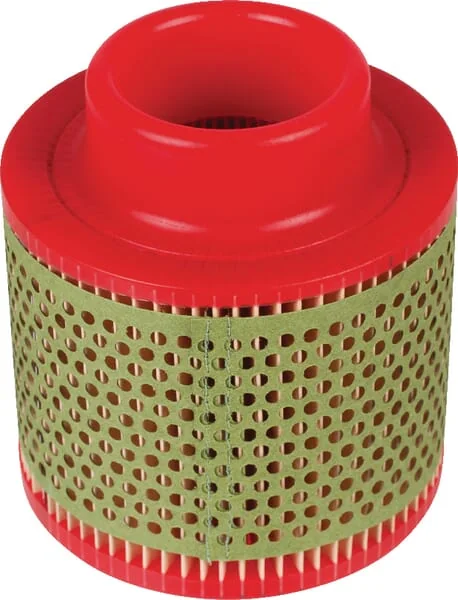Mann Filter - C1131 - Air Filter Element