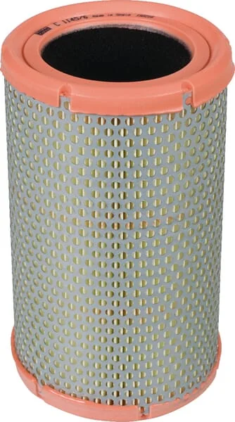 Mann Filter - C11456 - Air Filter Element