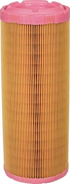 Mann Filter - C11962 - Air Filter Element