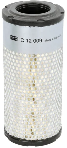 Mann Filter - C12009 - Air Filter