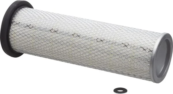 Mann Filter - C12100X - Air Filter