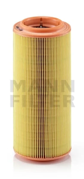 Mann Filter - C12107 - Air Filter