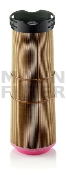 Mann Filter - C121331 - Air Filter