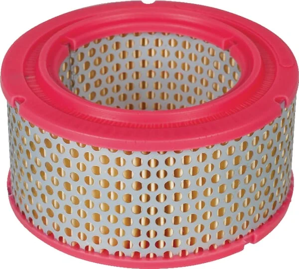 Mann Filter - C1213 - Air Filter Element
